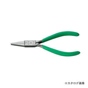 �P�C�o KEIBA �������[�h�y���` 120mm HF-D04