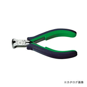�P�C�o KEIBA ��� 100mm HKC-D04