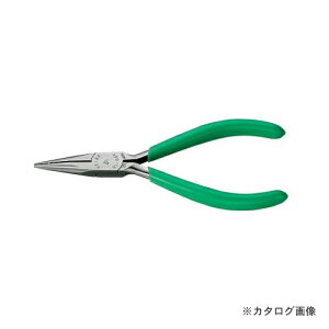 �P�C�o KEIBA ���W�I�y���` 120mm HL-D04