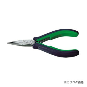 �P�C�o KEIBA ���W�I�y���` 120mm HLC-D04