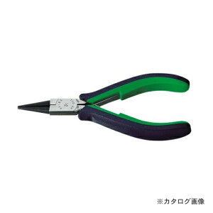 �P�C�o KEIBA �ۃy���` 120mm HRC-D04