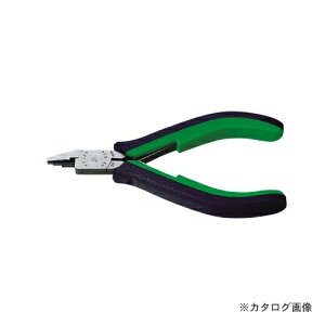i摜