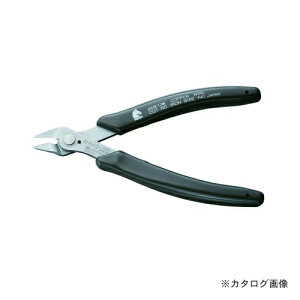 �P�C�o KEIBA �P�C�o�E�~�j(�X�e�����X��) 125mm KM-037