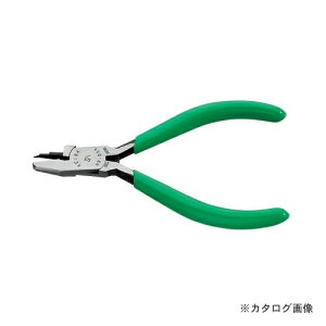 PCo KEIBA C[[vvC[ 110mm HR-D34