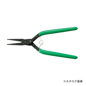 �P�C�o KEIBA �}�C�N�����b�g�R(�����^�C�v) 150mm MY-646