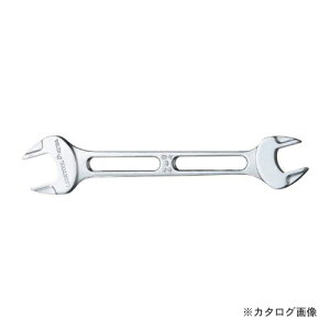 �P�C�o KEIBA �����X�p�i 11x13mm OE-1113-L