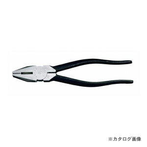 �P�C�o KEIBA �y���` 175mm P-107