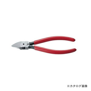 �P�C�o KEIBA �v���X�`�b�N�p�j�b�p�[ �n���A�[���^ 150mm PL-716