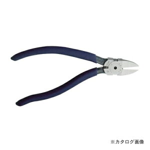 �P�C�o KEIBA �G���S�j�b�p�[(�������p)�n���t���b�g�^ 150mm PL-746L
