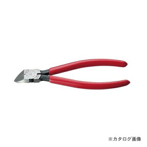 �P�C�o KEIBA �v���X�`�b�N�p�j�b�p�[(45�x�^�C�v)�n���t���b�g�^ 150mm PL-756