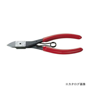 �P�C�o KEIBA �v���X�`�b�N�p�j�b�p�[ �n���t���b�g�^ 140mm PL-785