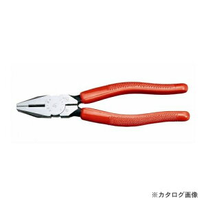 �P�C�o KEIBA �d�H�p�y���` 200mm PH-108