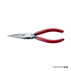 �P�C�o KEIBA ���W�I�y���` 200mm T-308