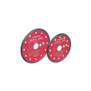 �c�{�� �����2000 TB-11030-KW2000-105