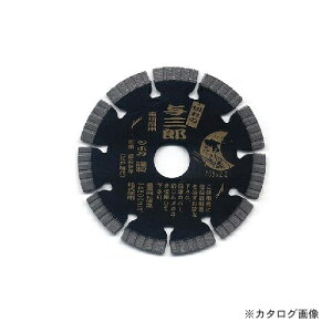 �c�{�� �^�O�Y�d�؍�p TB-YB-125J