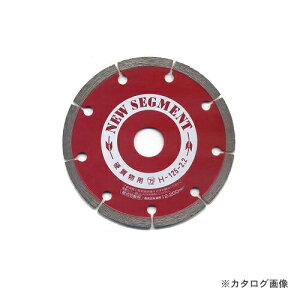 �c�{�� NS(�j���E�[�Z���g) TB-11156-NS-125(H)×22