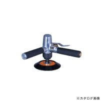 楽天市場】715a2 コンパクトツール バーティカルポリッシャーの通販