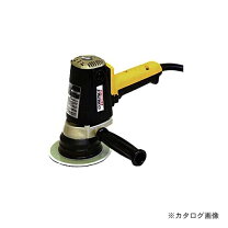 楽天市場】ギアアクションポリッシャー g－150nの通販