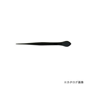 �P�C�o KEIBA �~�͗p�X�g���[�g�s���Z�b�g 180mm TS-G11
