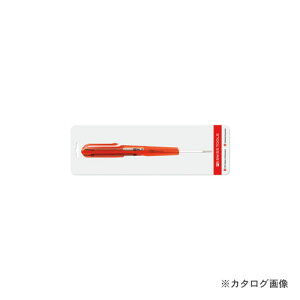 PB�X�C�X�c�[���Y 169.V01 CN �C���T�C�_�[�~�j �p�b�N�� #169-TYPE1CN