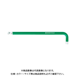 PB�X�C�X�c�[���Y 212L-2GR �����O�{�[�����C���{�[�����` �ΐF(J)