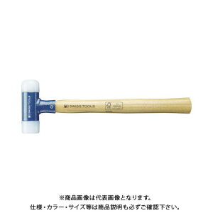 PBXCXc[Y n}[(OXt@Co[) 303-4