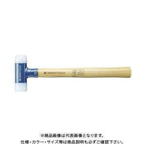 PBXCXc[Y n}[(OXt@Co[) 303-6