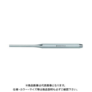 PB�X�C�X�c�[���Y ���s�s���|���`(���p��) 750-12