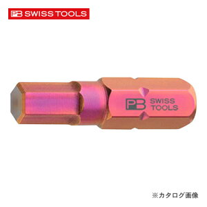 PB�X�C�X�c�[���Y C6-213Z-1/8 �Z�p�r�b�g