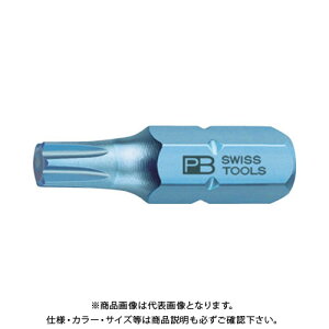 PBXCXc[Y 1/4 HEXwLTSrbg nT27 C6-400-27