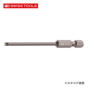 PBXCXc[Y E6-106-3 itO}CiXrbg