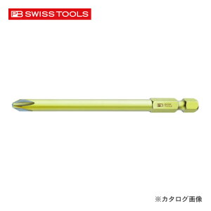 PBXCXc[Y E6L-190-3 itOvXrbg