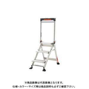 �y�����ʓr�z�y�����i�z�n�Z�K�� ���J��H�� �W�����{�X�e�b�v LG-11904