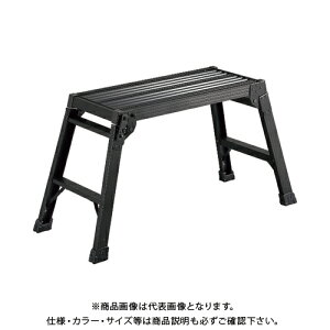 �y�����ʓr�z�y�����i�z�n�Z�K�� ���J��H�� �����(BLACK LABEL) DRXB-0752a 17730