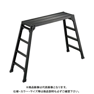 �y�����ʓr�z�y�����i�z�n�Z�K�� ���J��H�� �����(BLACK LABEL) DRXB-1098a 17732