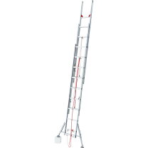 楽天市場】10m ハシゴの通販
