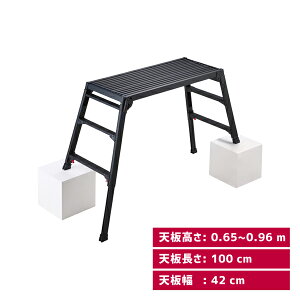 yʓrzyiznZK JH DRSWB-1000 rLk V100×42cm BLACK LABEL ubN[x L^Cv rLk ܂肽 DRSWB-1000