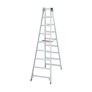 yHs2025zyʓrzyizڐpr L1.99m nZK JH XAM-27b