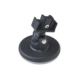 �y�����ʓr�z�y�����i�z�n�Z�K�� ���J��H�� �r���I�v�V���� RYZ-JT ���ݒ[�� (4�Z�b�g) RYZ-JTc