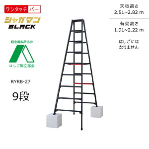 yʓrzyiznZK JH 㕔쎮Lkrpr (Black) RYRB VK}ubN 9i ubN RYRB-27