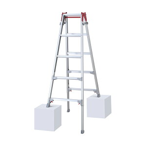 yHs2025zyʓrzyiz͂pr rLk L1.01`1.32m nZK JH RYZ-15d