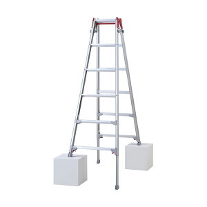 yHs2025zyʓrzyiz͂pr rLk L1.31`1.62m nZK JH RYZ-18d