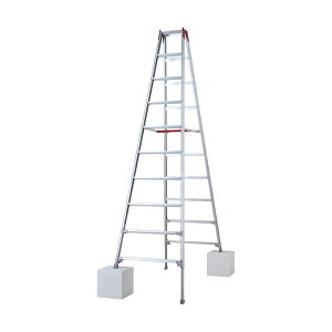 yHs2025zyʓrzyizpr rLk L2.21`2.53m nZK JH RYZ-30d