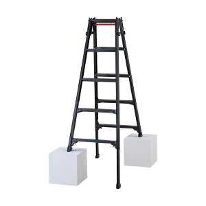 yHs2025zyʓrzyizrLkpr (BLACK LABEL) L1.01`1.32m nZK JH RYZB-15a