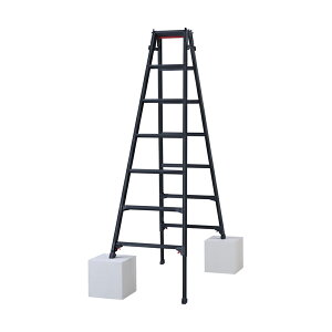 yHs2025zyʓrzyizrLkpr (BLACK LABEL) L1.31`1.62m nZK JH RYZB-21a