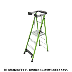 yHs2025zyʓrzyizFRP킭tr tH[gX 6i V1.68m nZK JH LG-19306