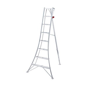 yHs2025zyʓrzyizutOr gpő卂1.52m nZK JH GSD-240