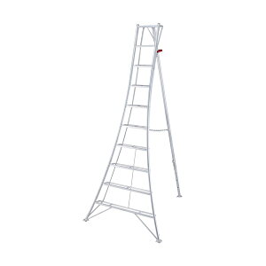 yHs2025zyʓrzyizutOr gpő卂2.12m nZK JH GSD-300