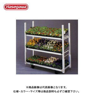 yʓrzyiznZK JH A~ԙ t[J[SV[Y ND-1615N 12433