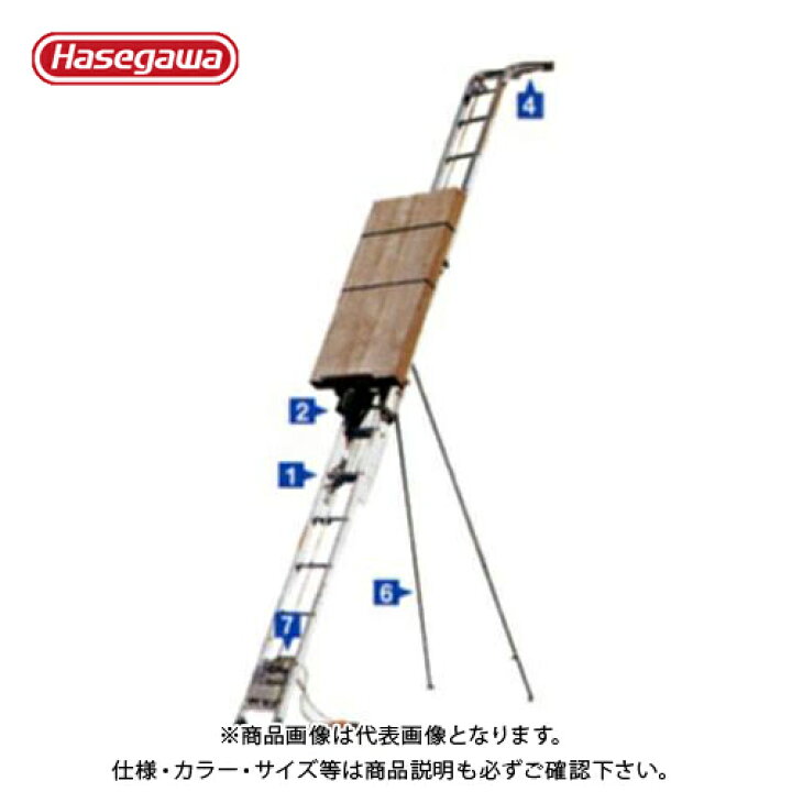 KanamonoYaSan KYS 送料別途 400×650mm TRUSCO 直送品 HDL-W1046R-22 テーブルリフト100kg 電動Bねじ式200V